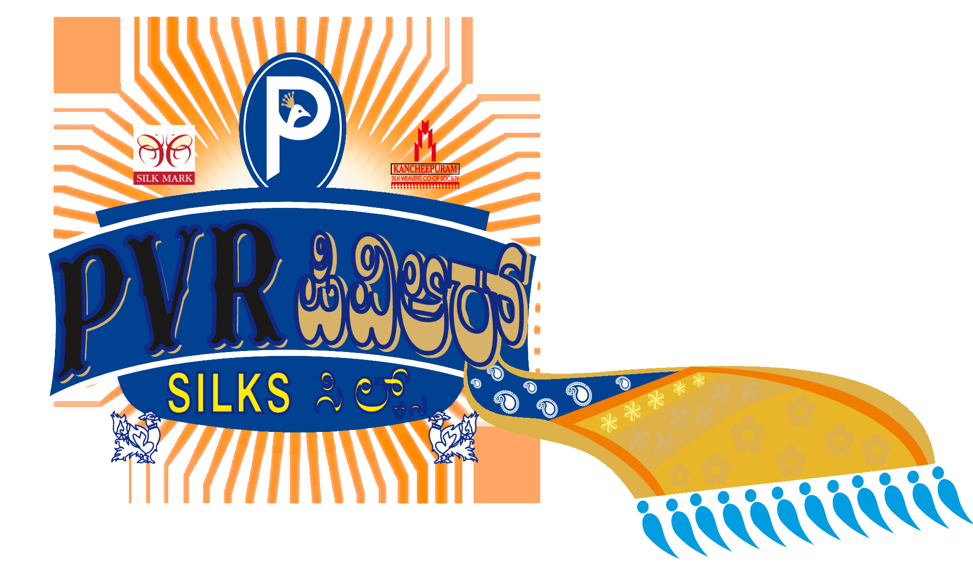 PVR