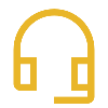 Online Customer Support